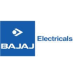Bajaj Electricals