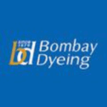 Bombay Dyeing