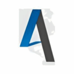 LASONS International