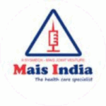 Mais India Medical Devices PVT.LTD