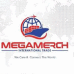 Megamerch International