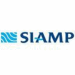 SIAMP India Private Limited