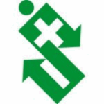 SPAK Organic Chemicals
