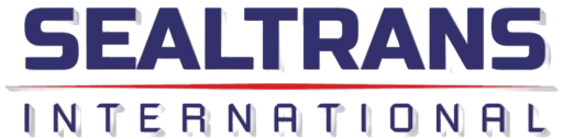 Sealtrans International
